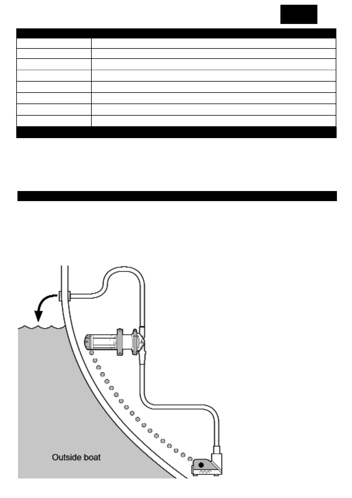 Page #2 background image
