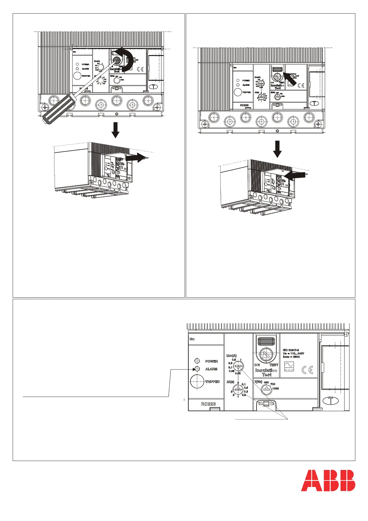 Page #7 background image