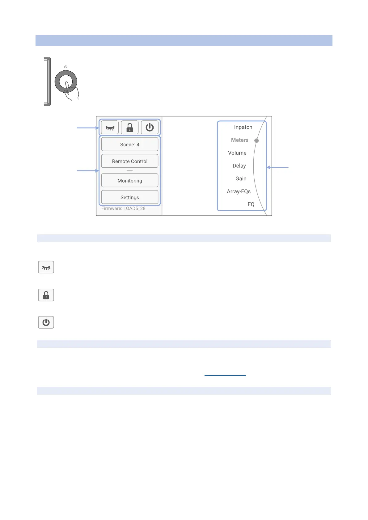 Page #22 background image