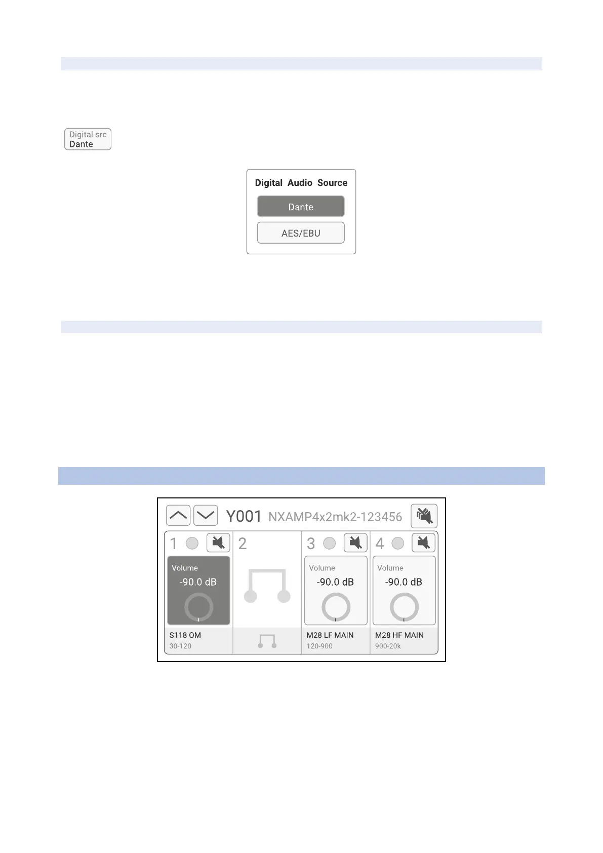 Page #27 background image