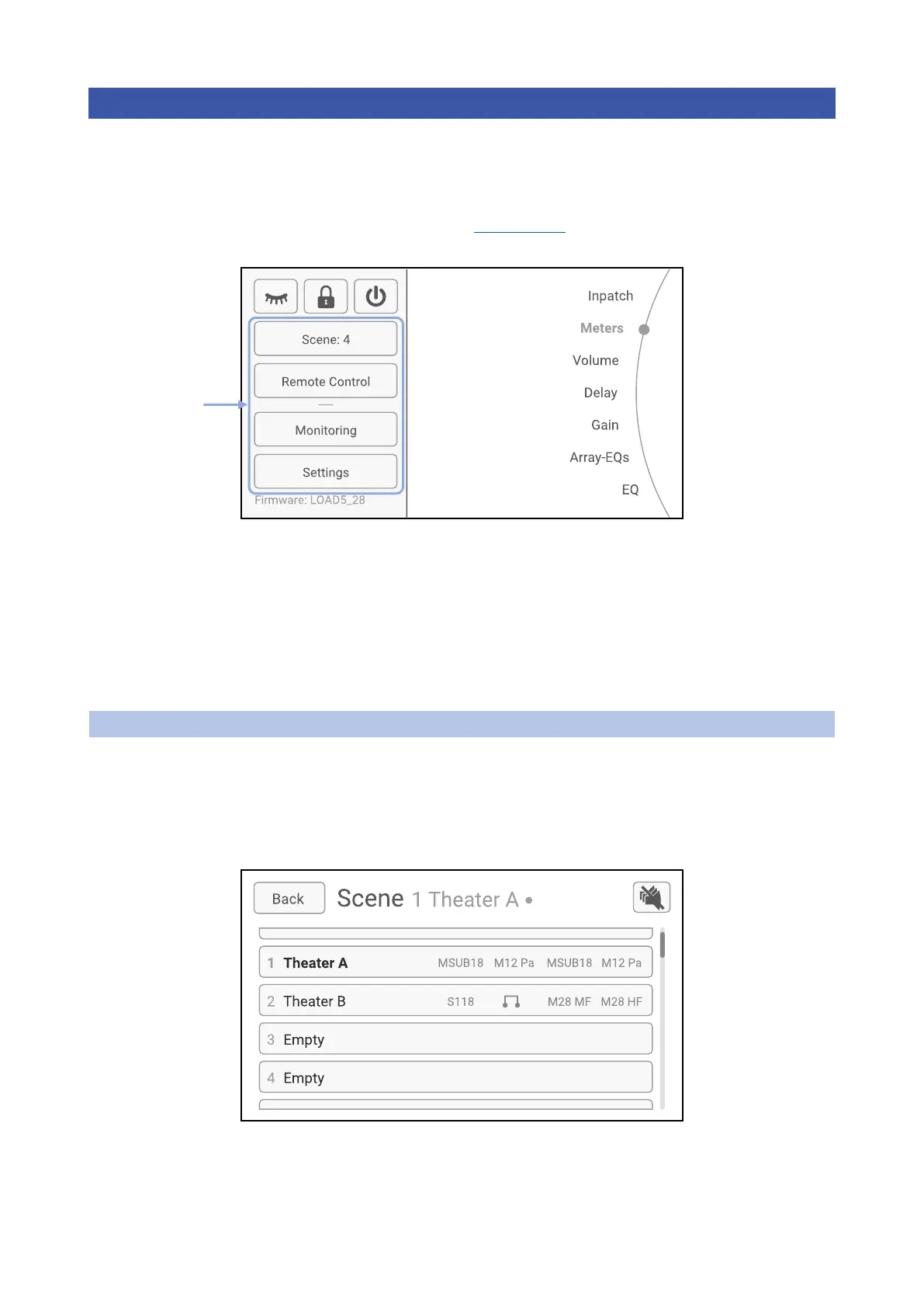 Page #32 background image
