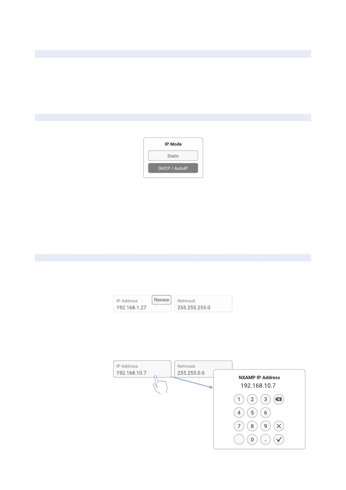 Page #35 background image