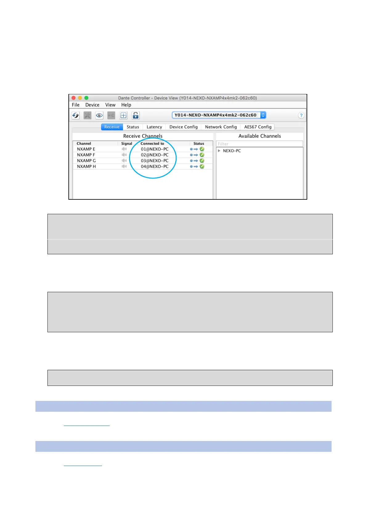 Page #37 background image