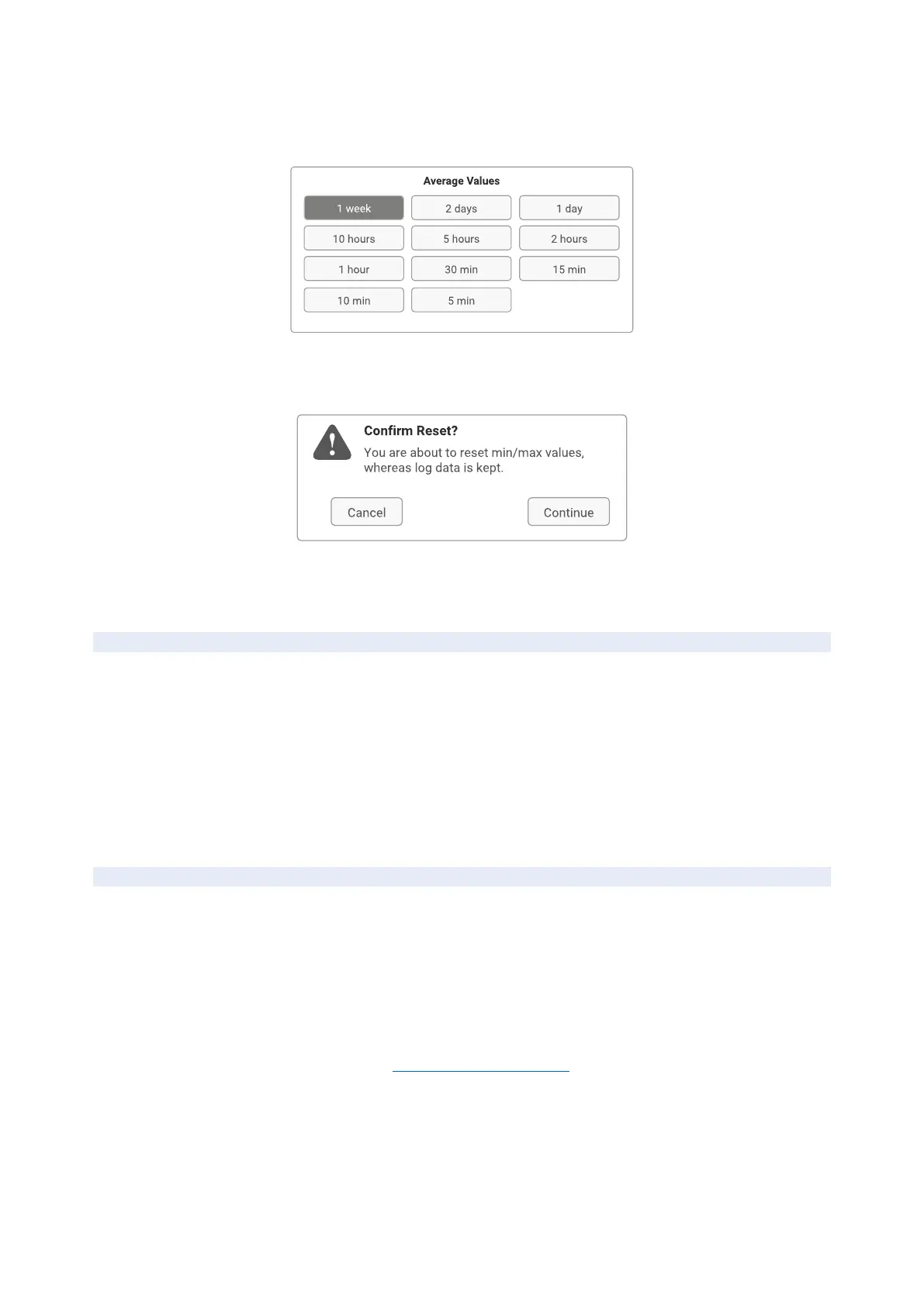 Page #39 background image