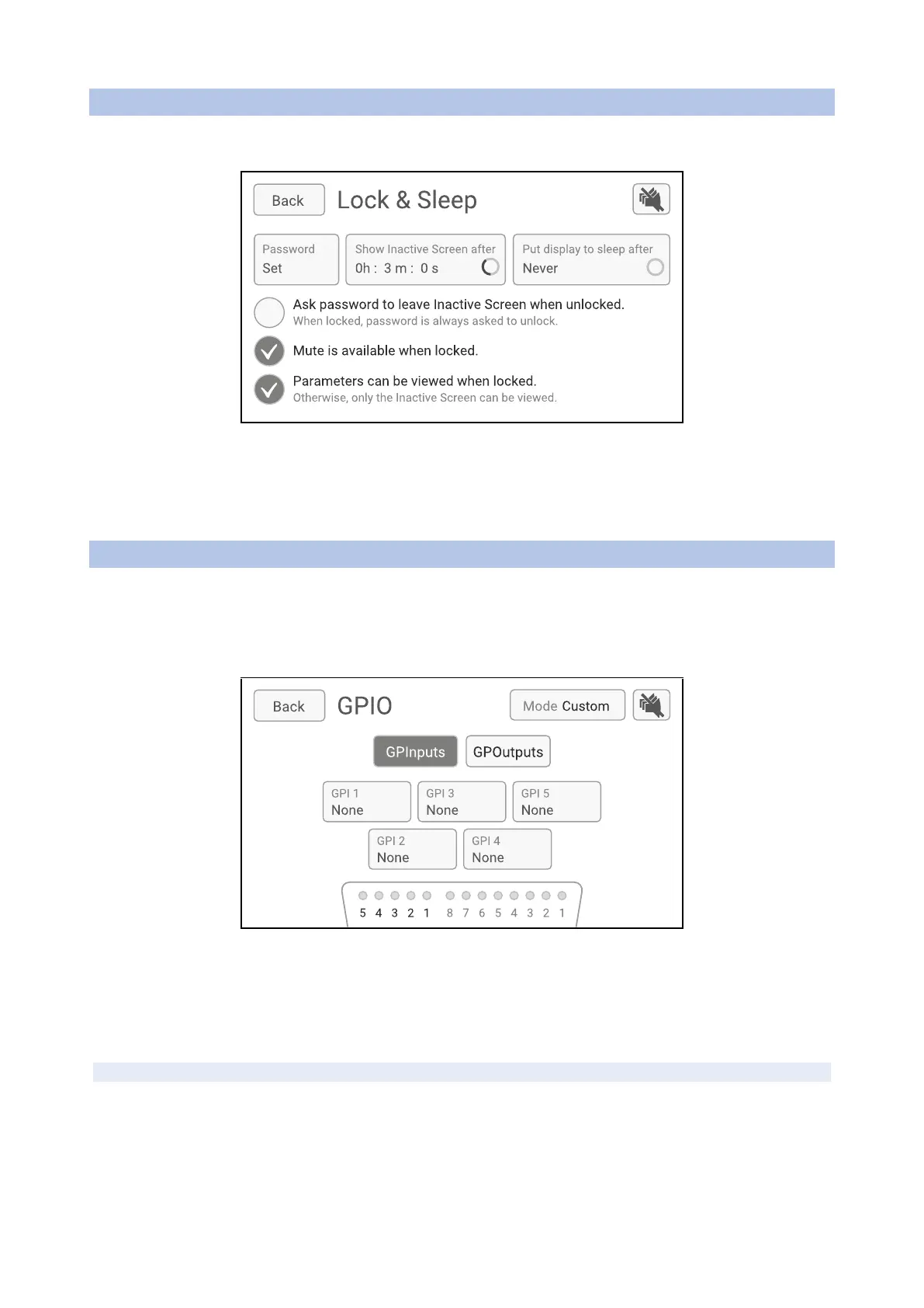 Page #47 background image