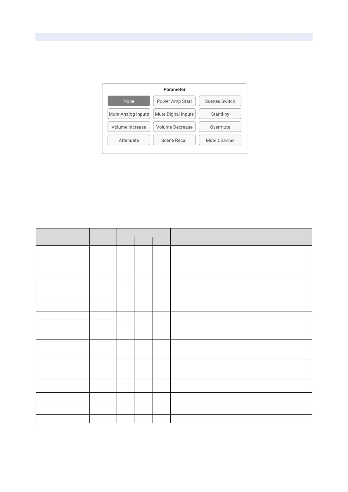 Page #48 background image
