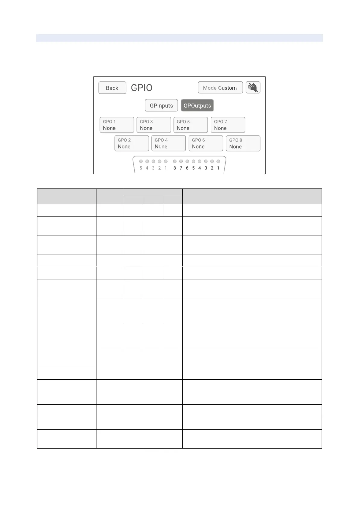 Page #49 background image