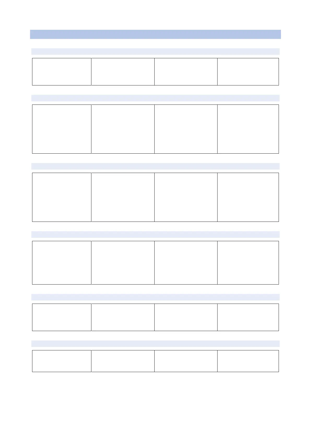 Page #54 background image