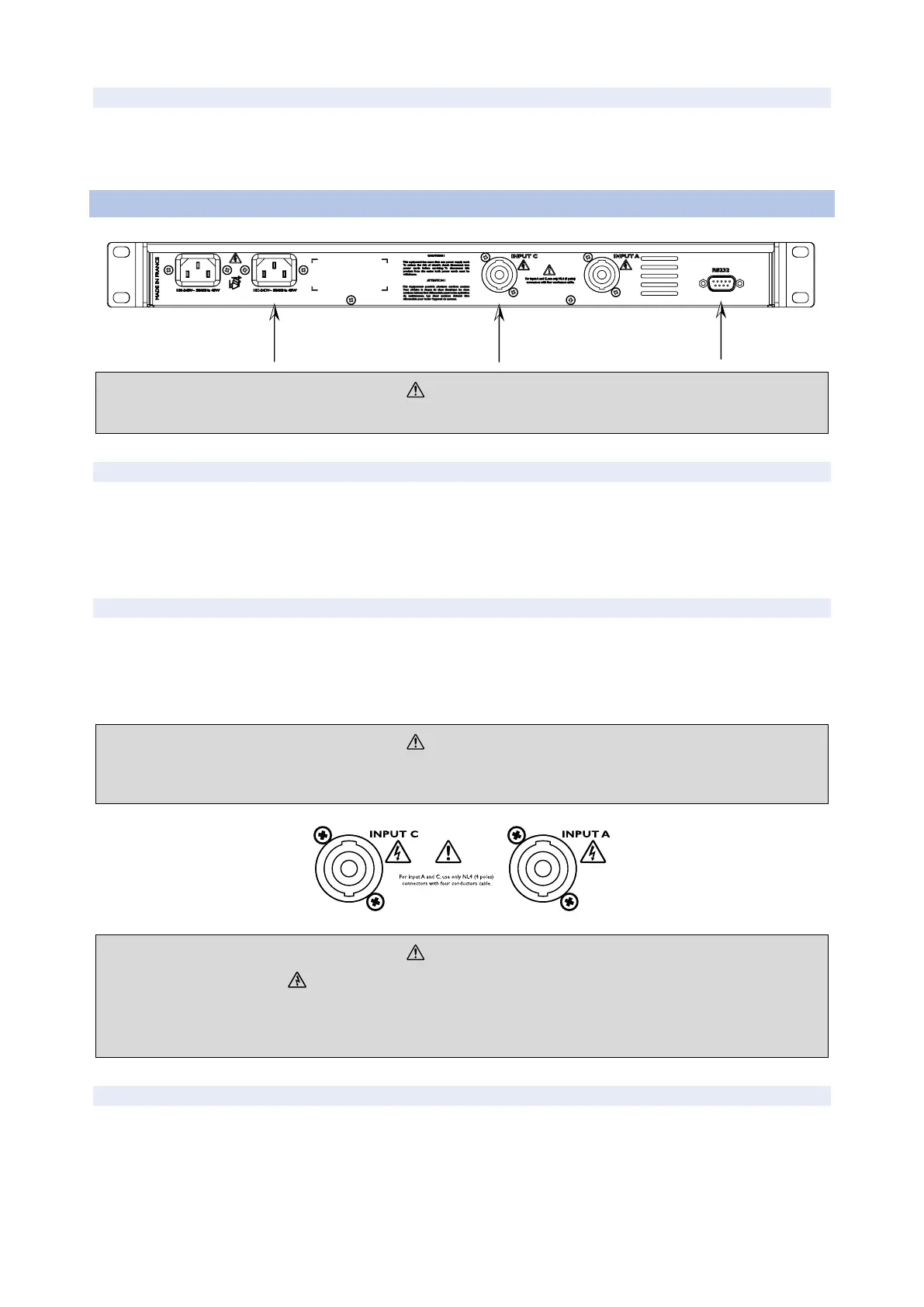 Page #56 background image