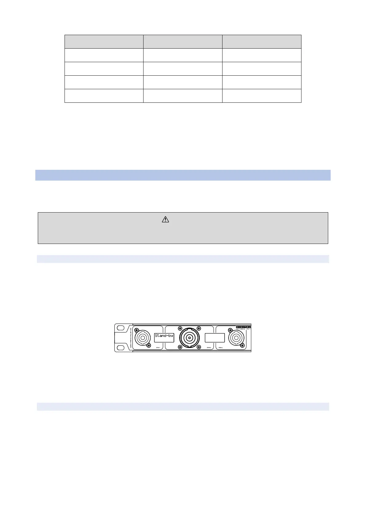 Page #57 background image