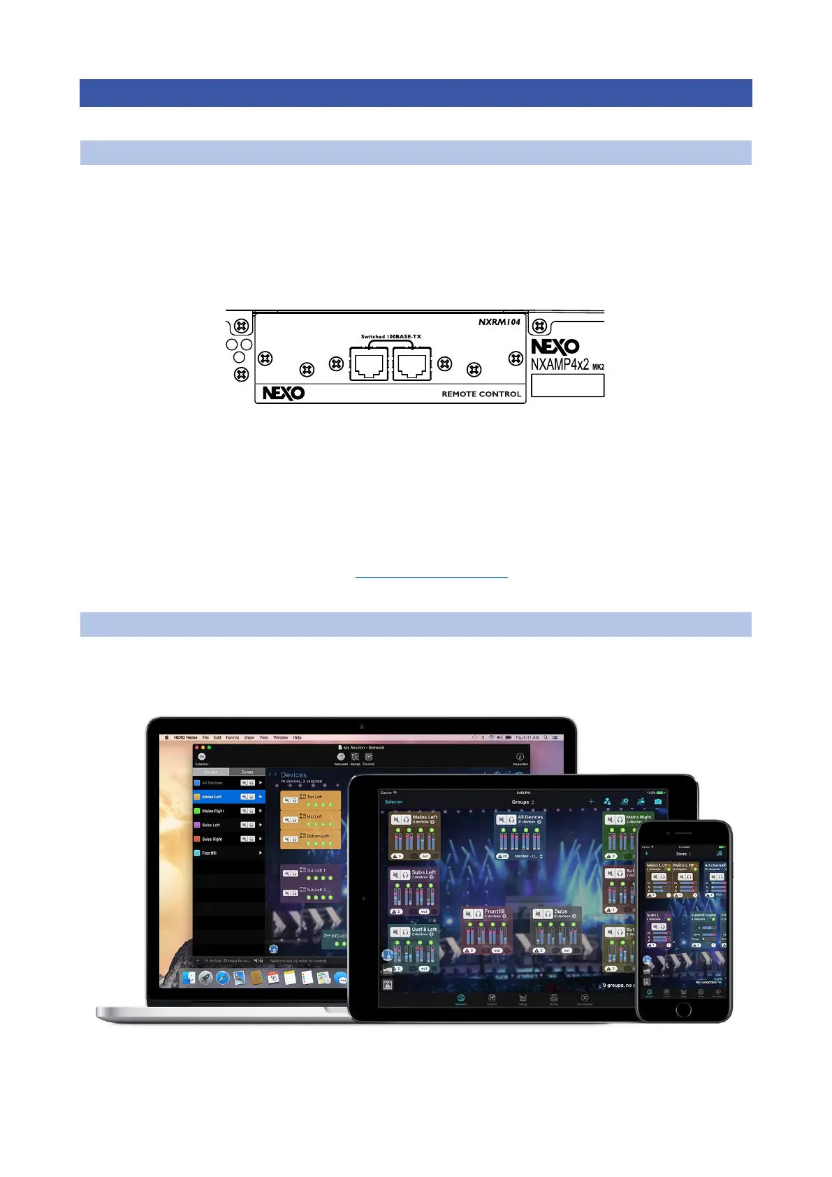 Page #61 background image