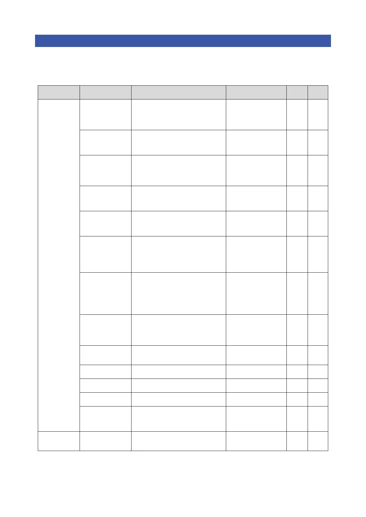 Page #74 background image