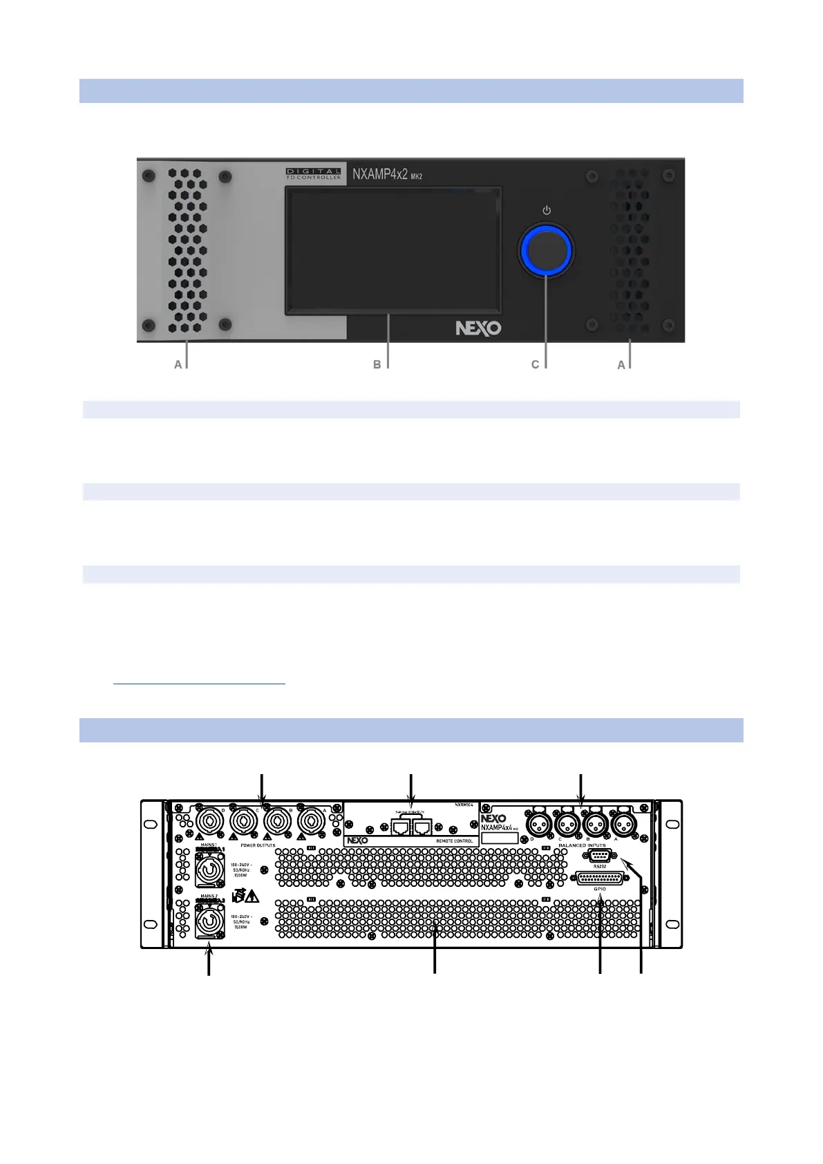 Page #13 background image