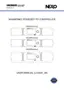 Preview: User Manual