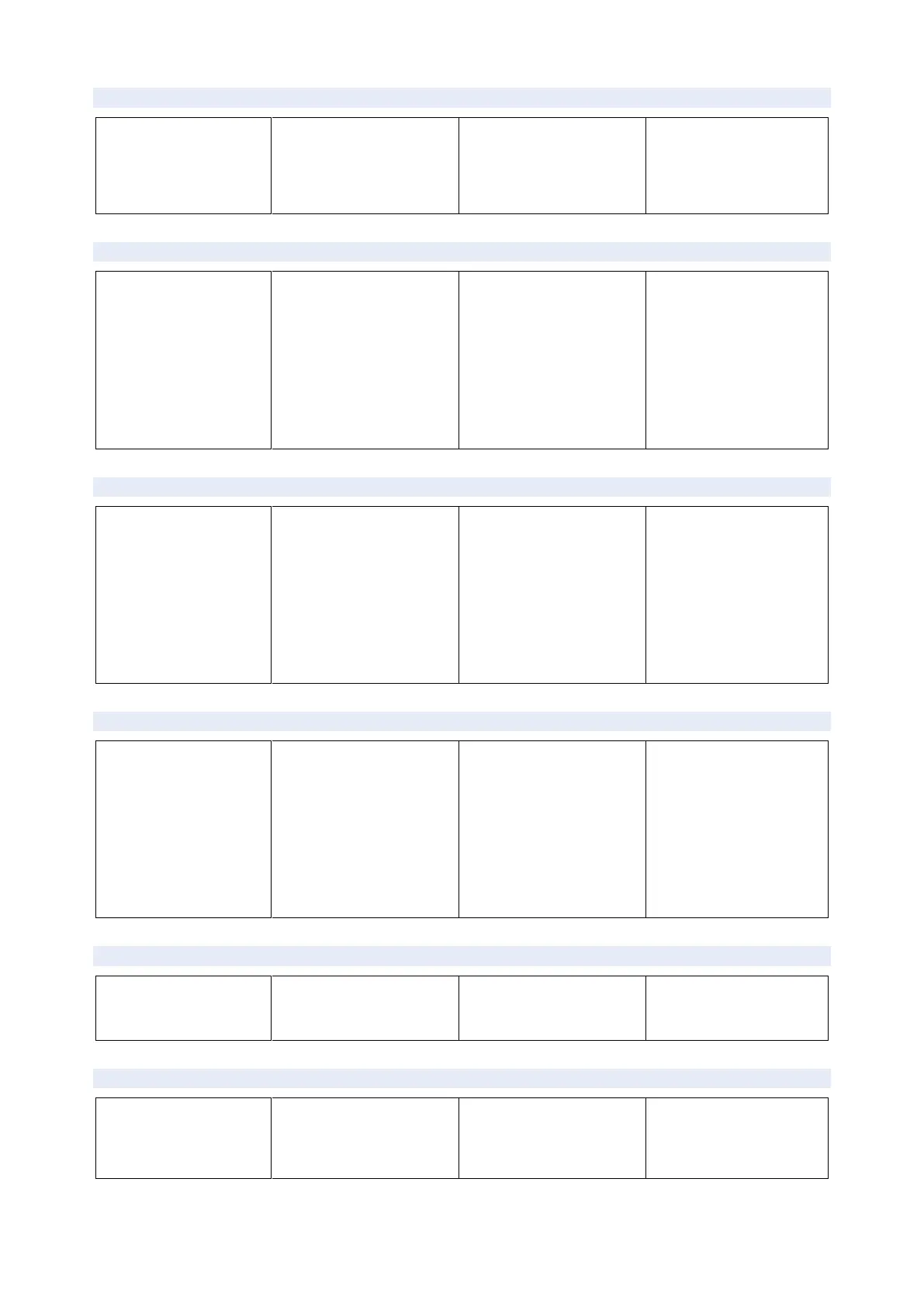 Page #53 background image
