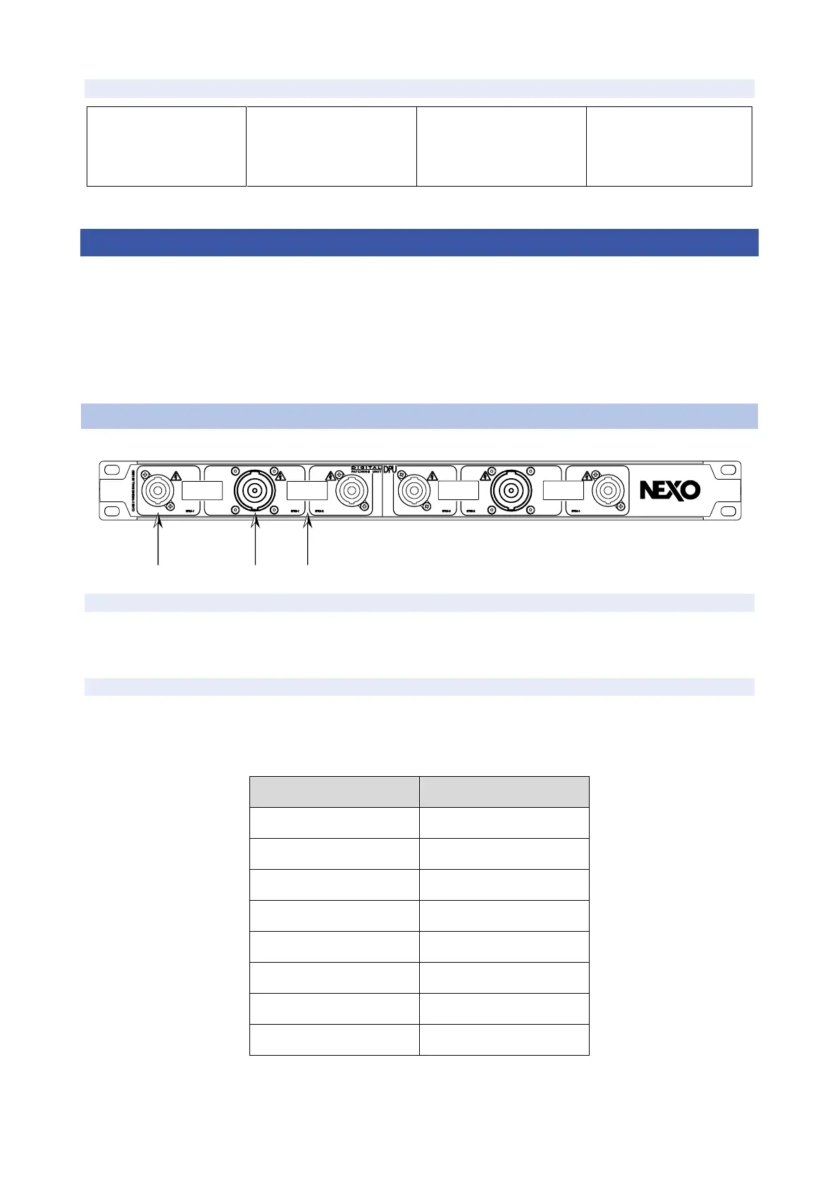 Page #55 background image
