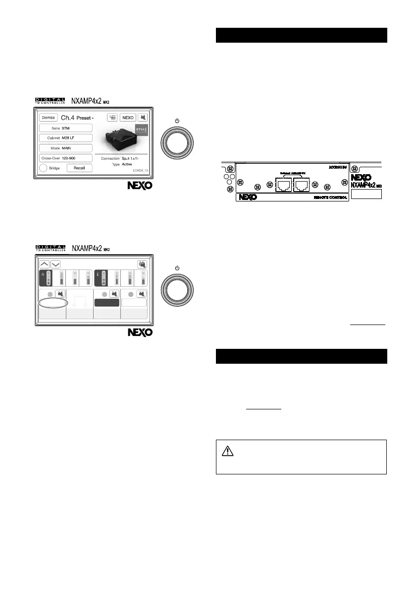 Page #18 background image