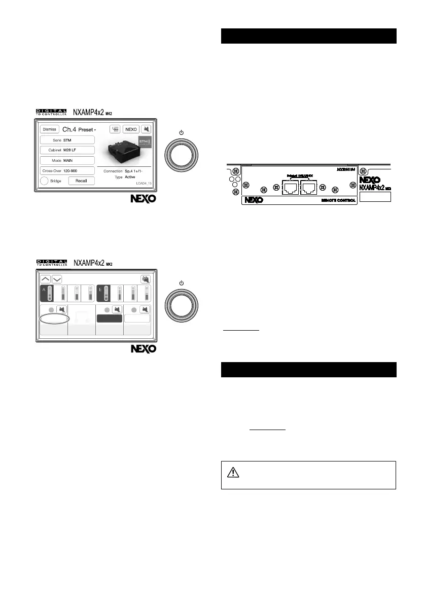 Page #23 background image