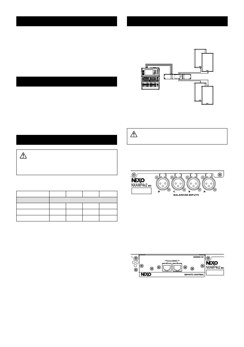 Page #34 background image