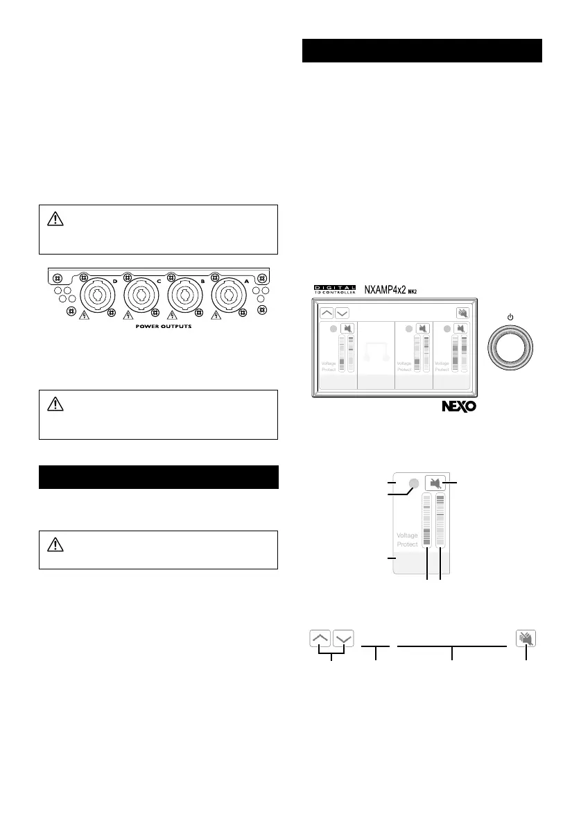 Page #35 background image