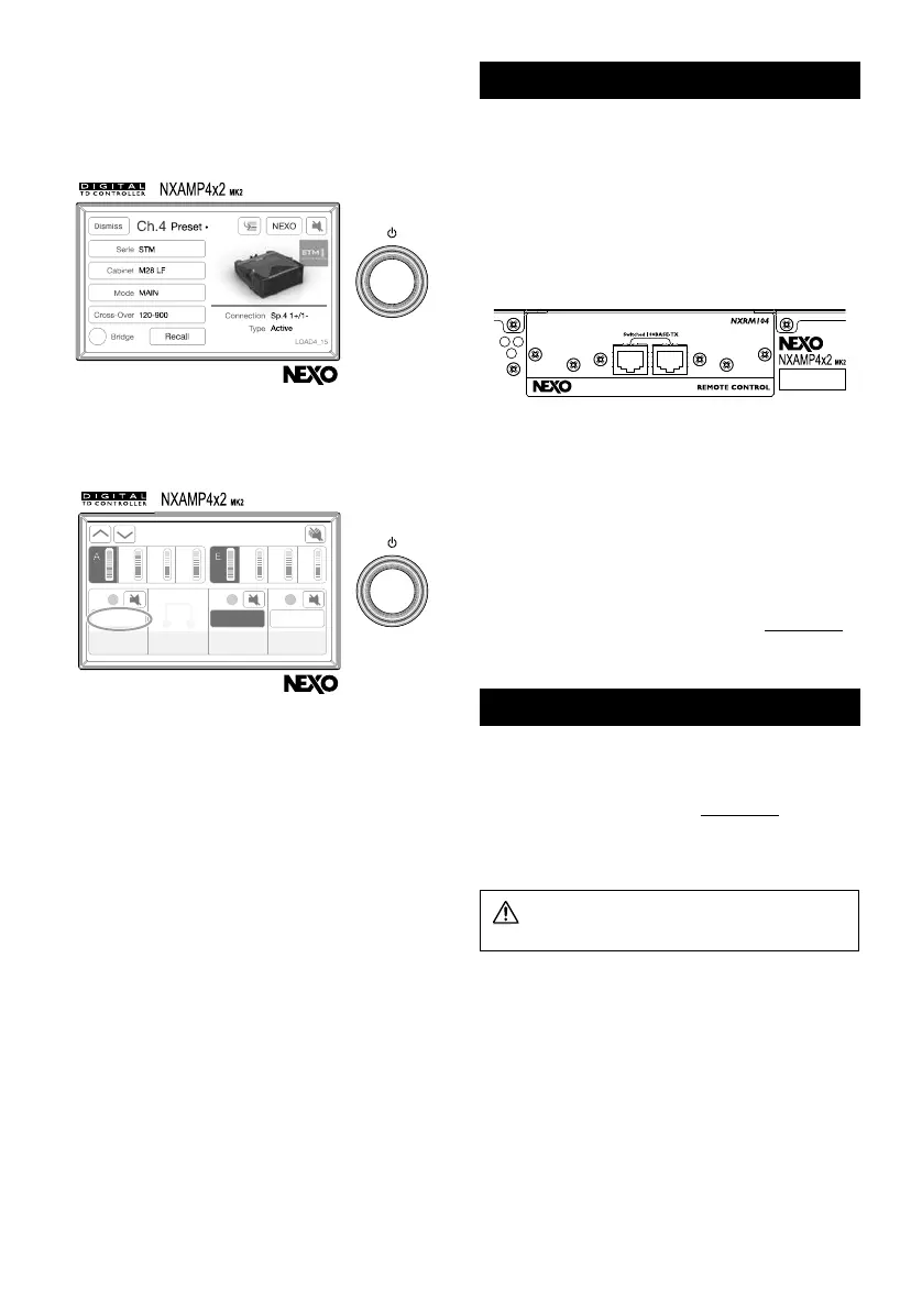 Page #36 background image