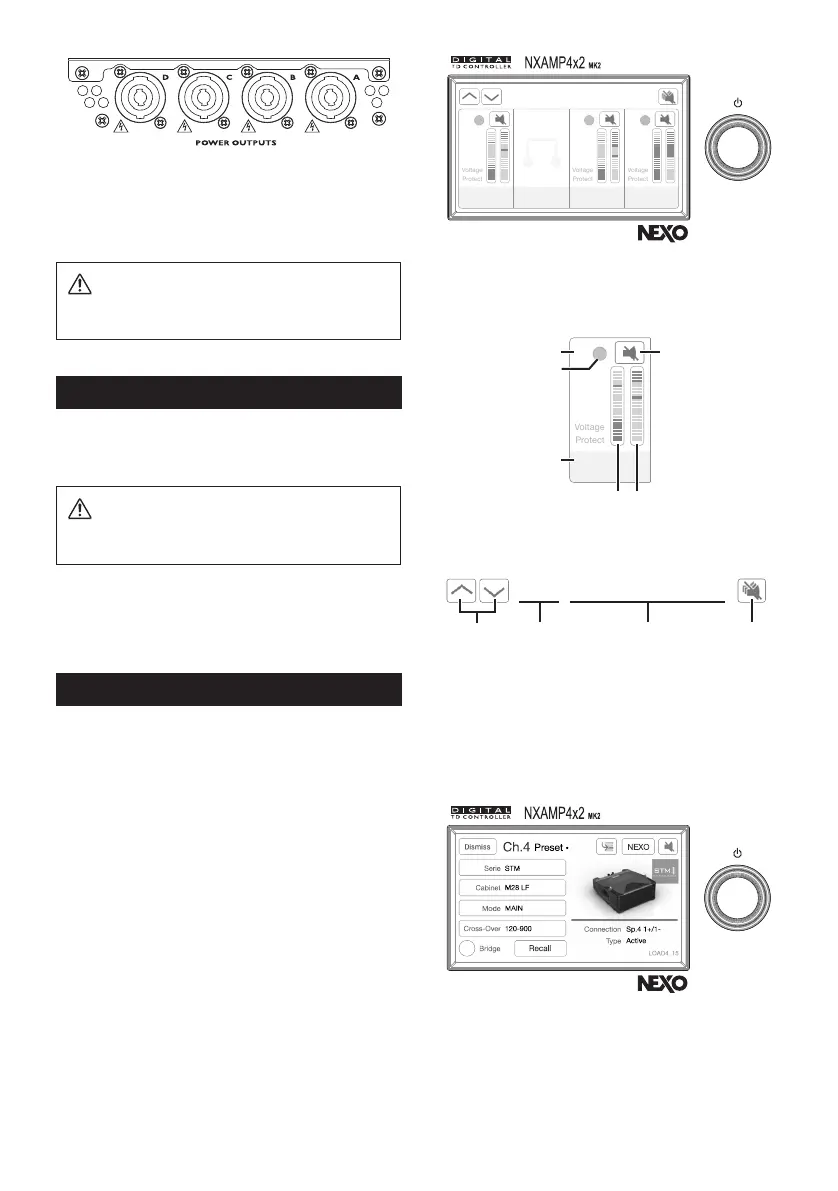 Page #40 background image