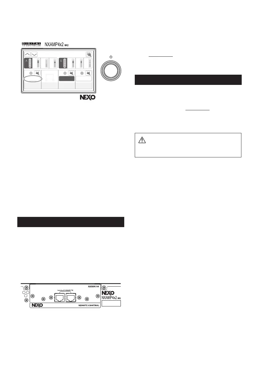 Page #41 background image