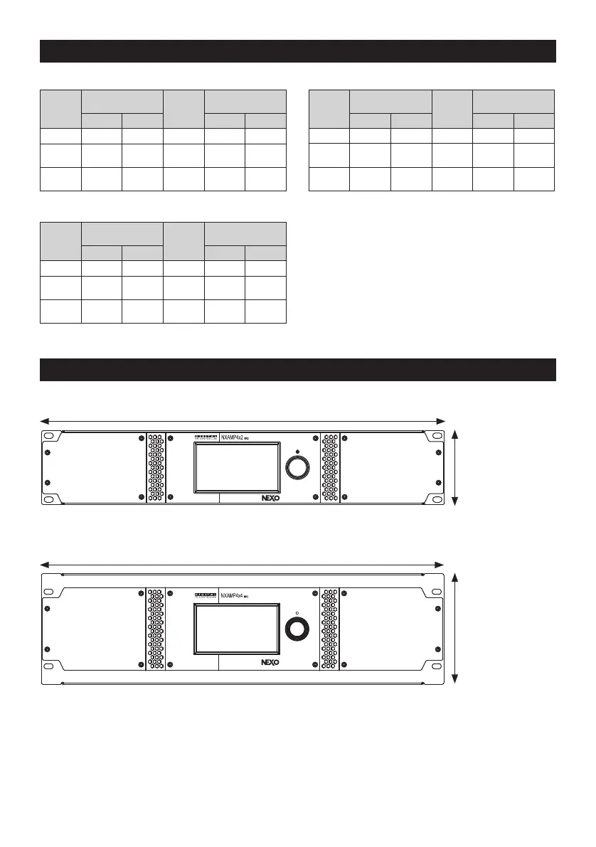 Page #43 background image