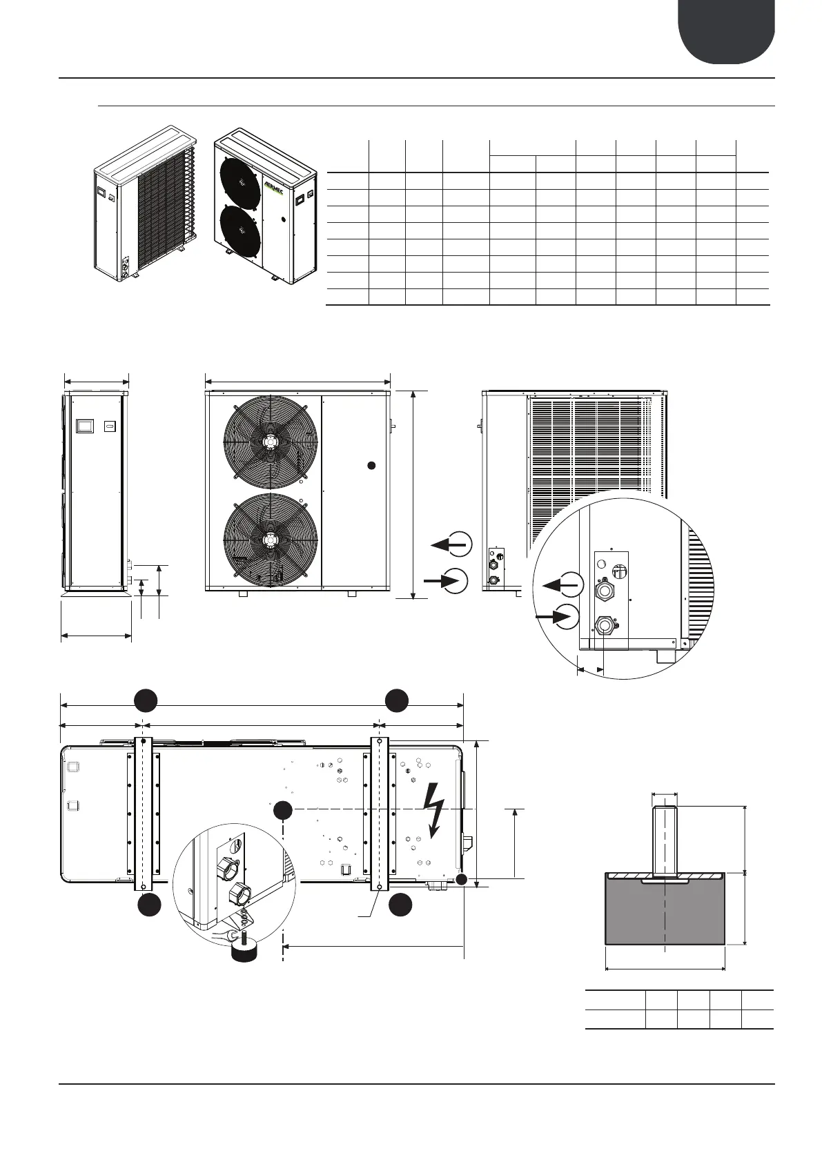 Page #11 background image
