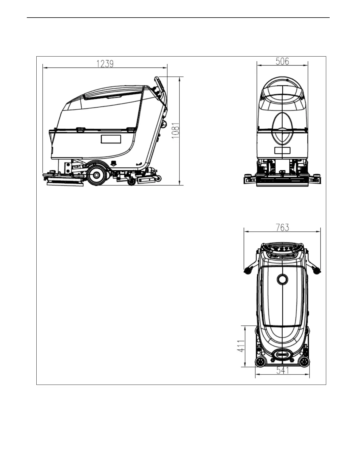 Page #16 background image