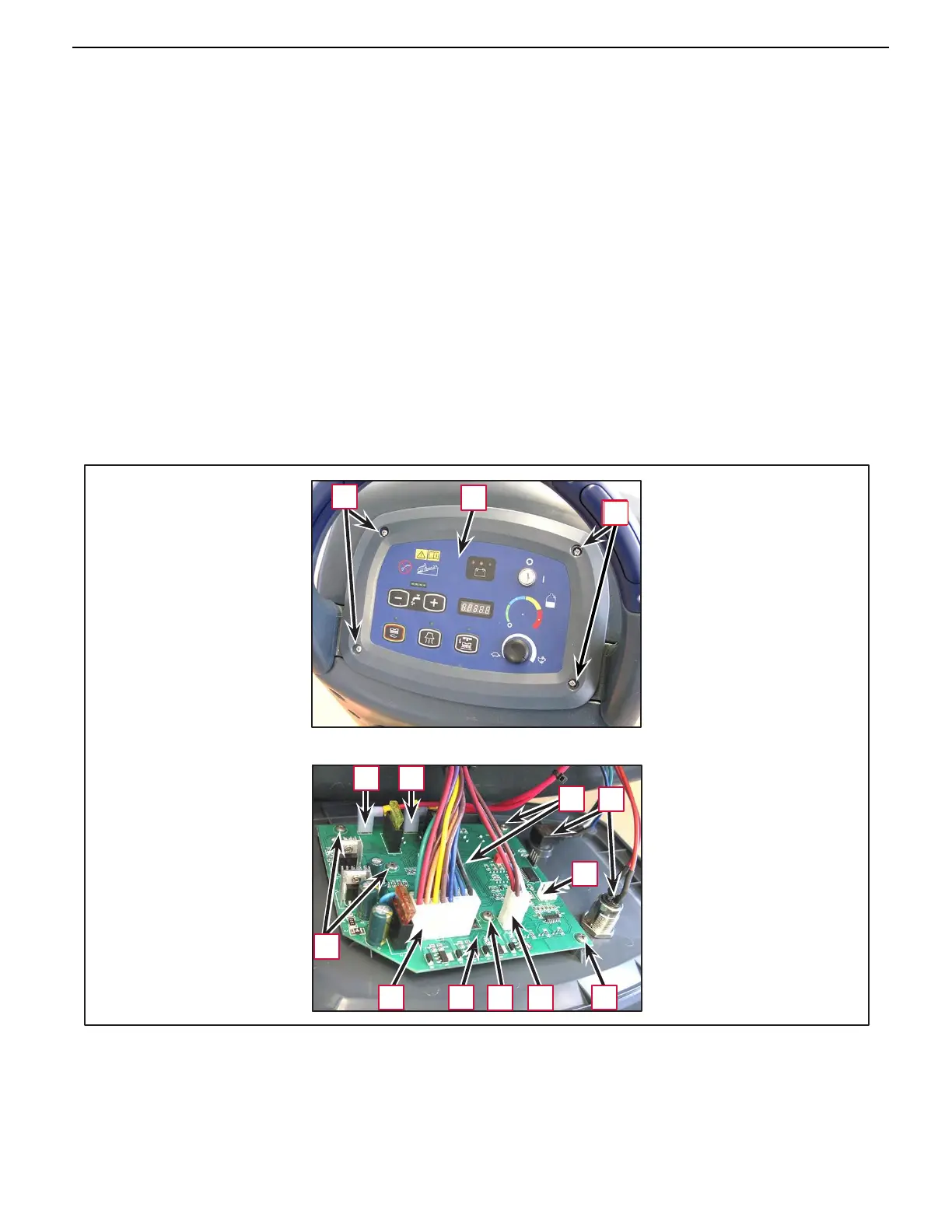 Page #22 background image