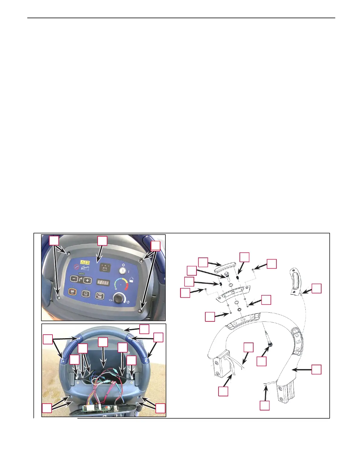 Page #23 background image
