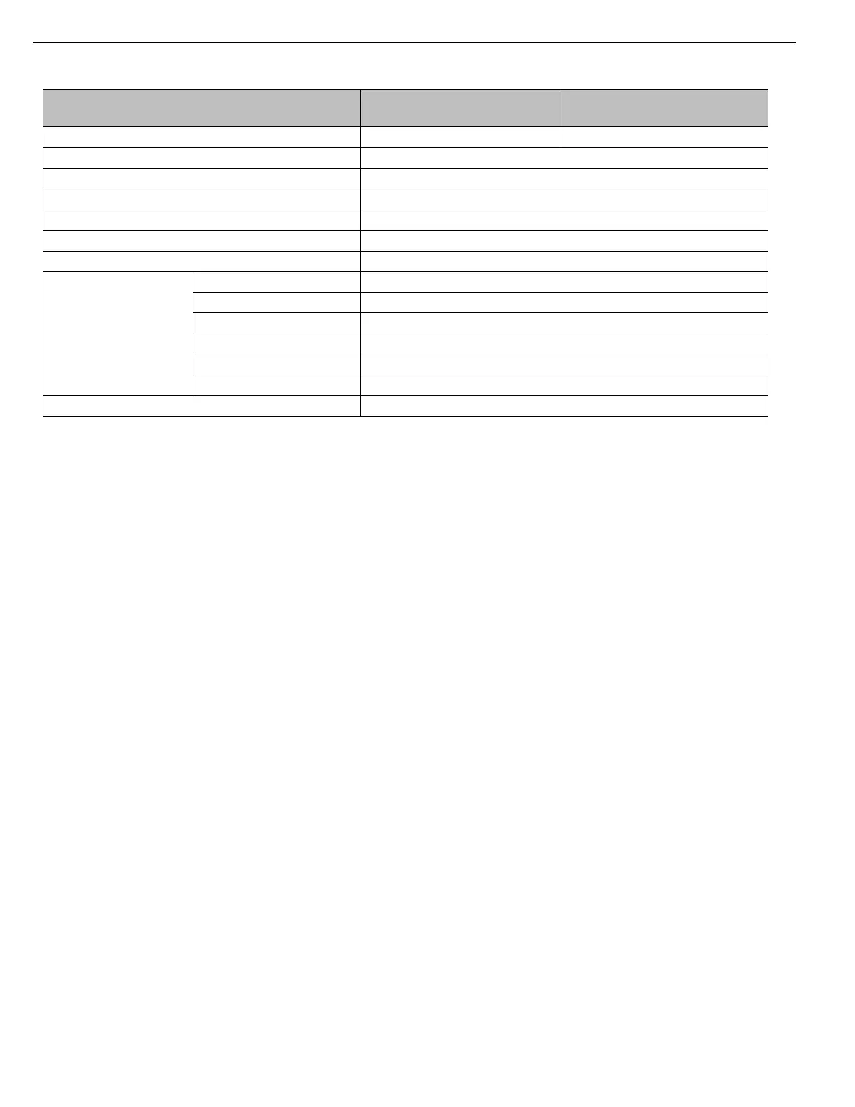 Page #75 background image