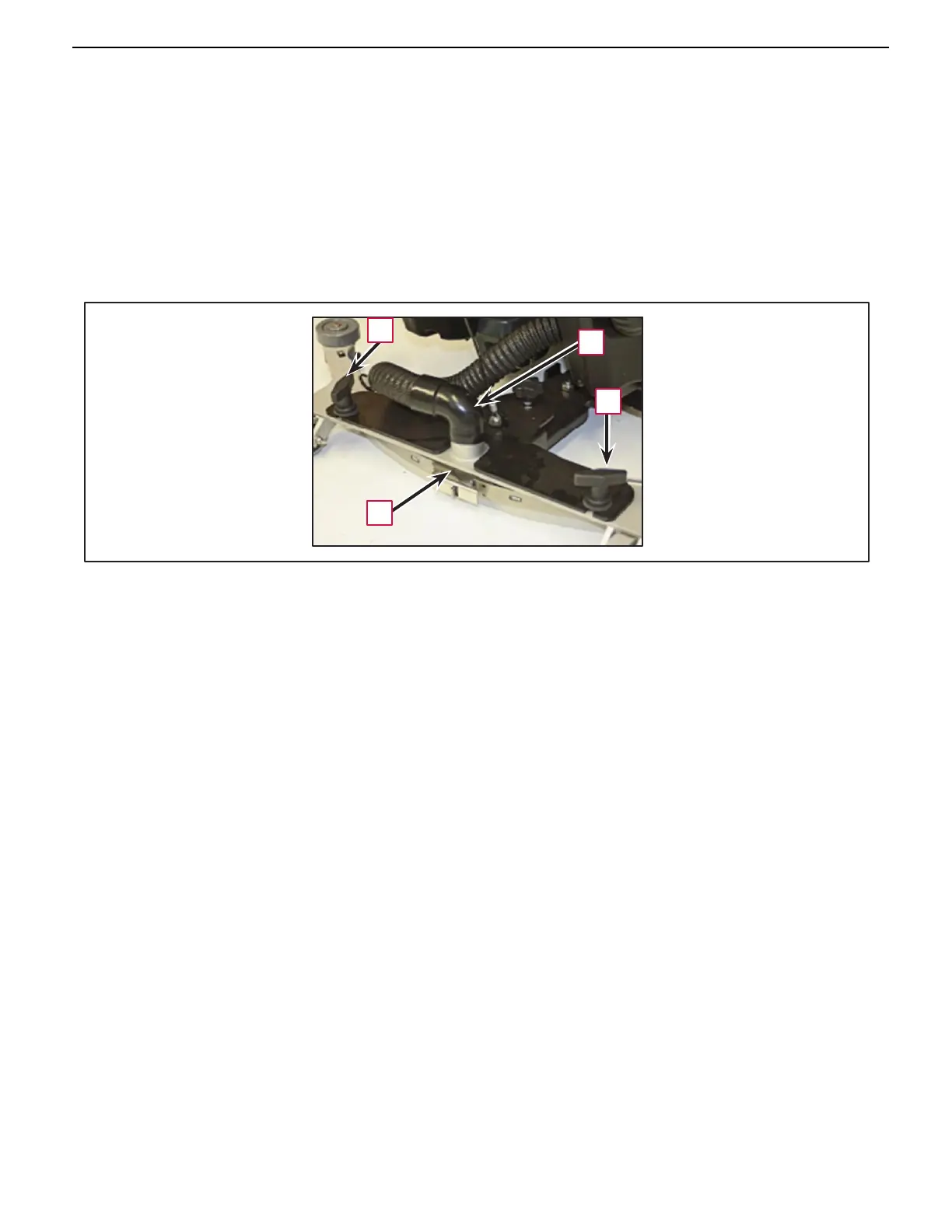 Page #79 background image