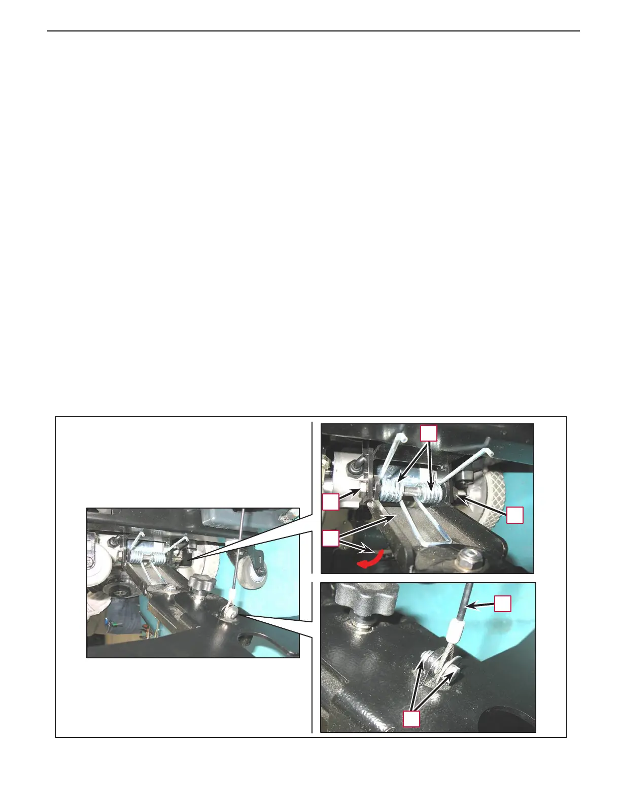 Page #83 background image