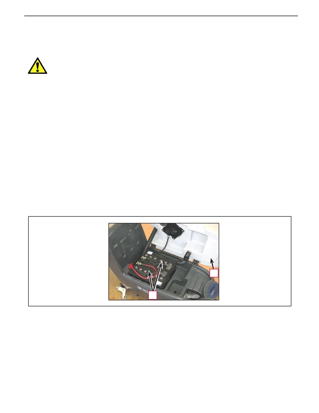 Page #89 background image