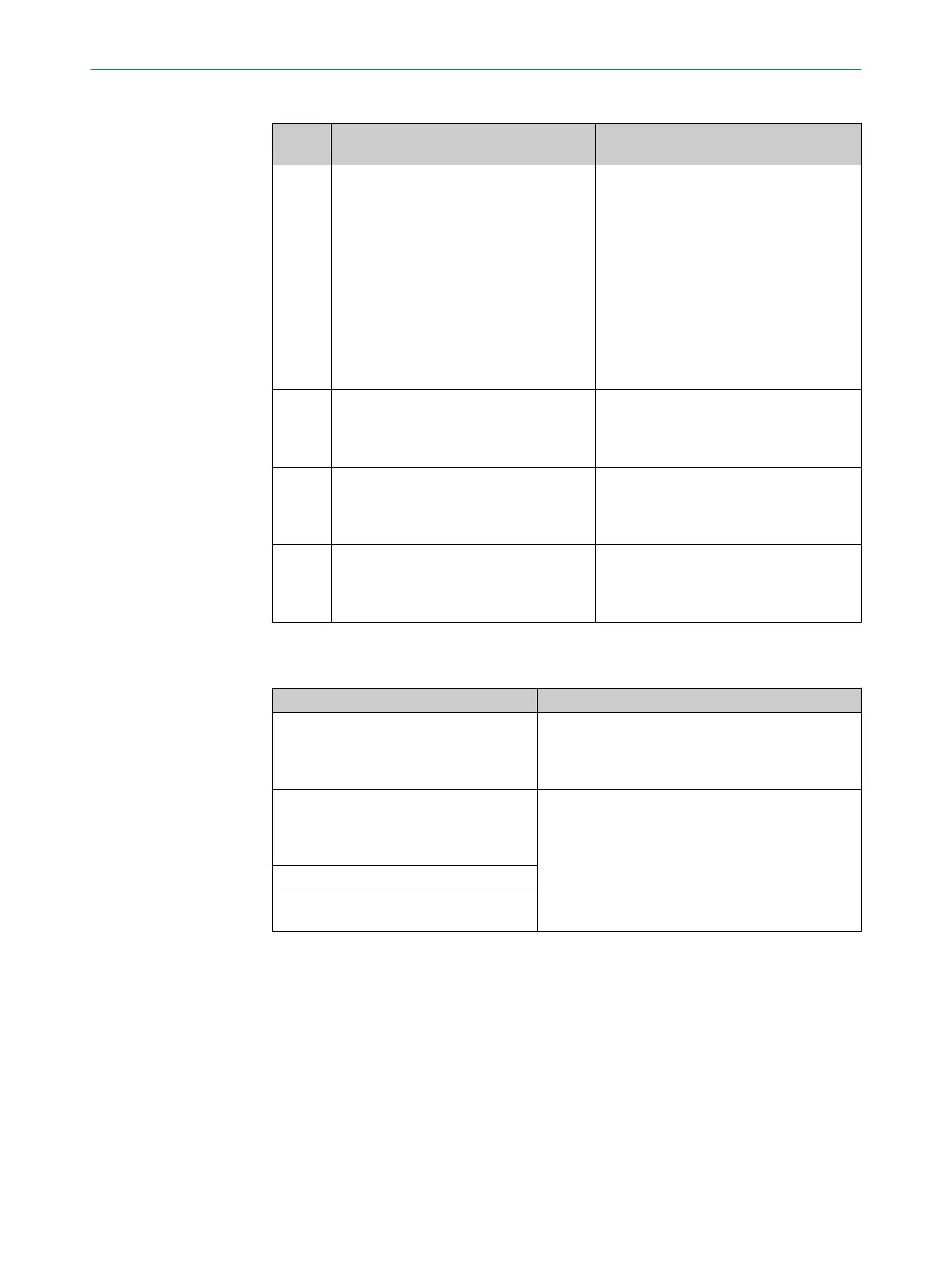 Page #28 background image