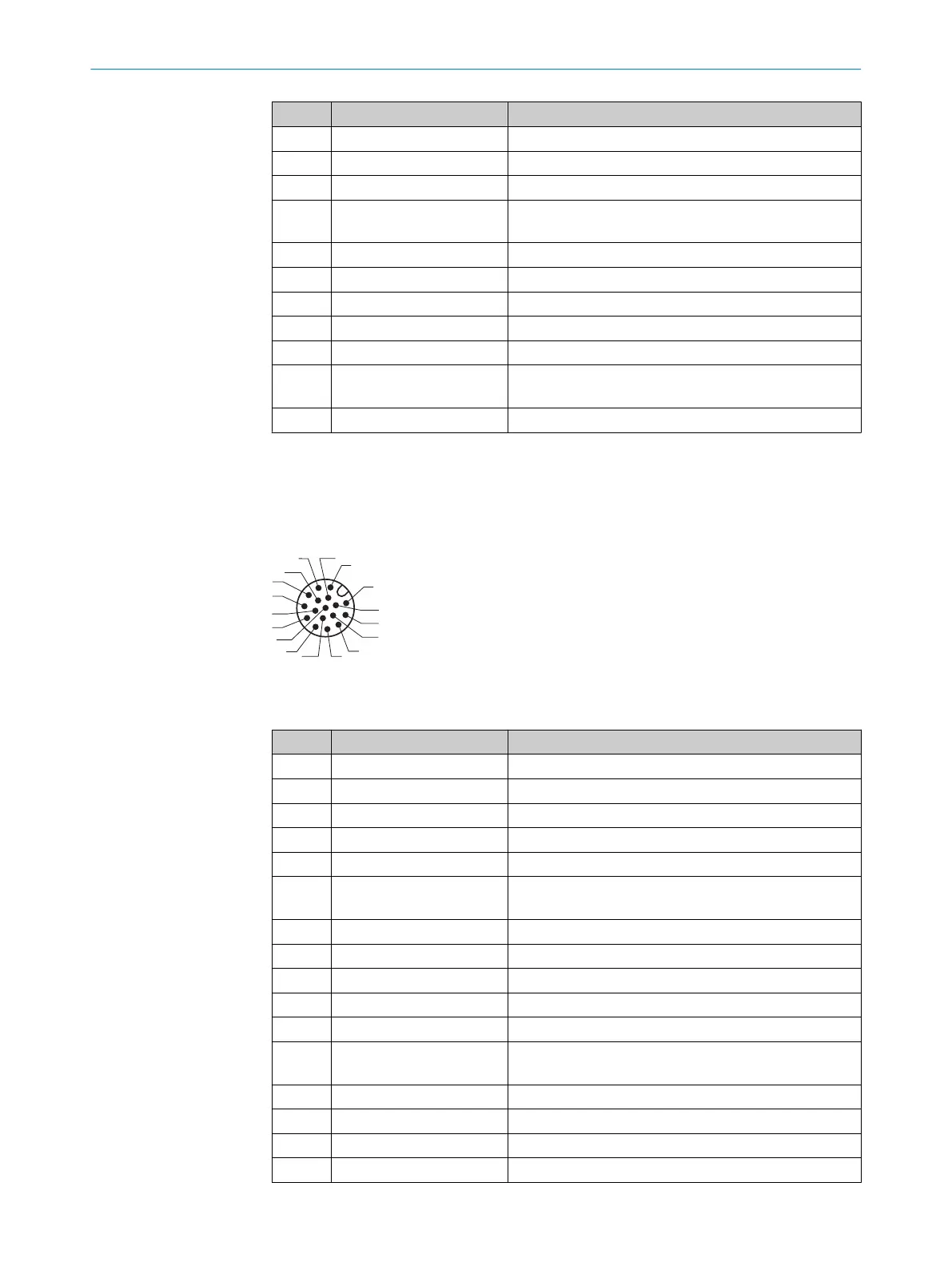 Page #45 background image