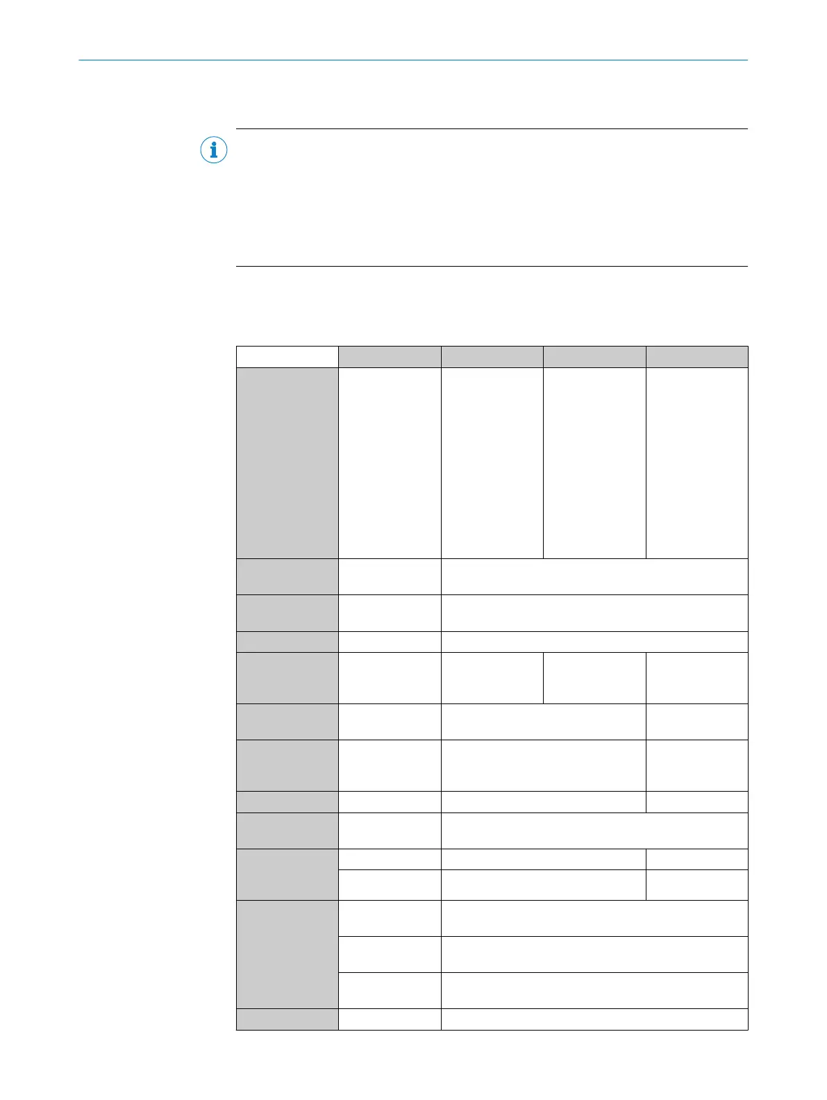 Page #70 background image