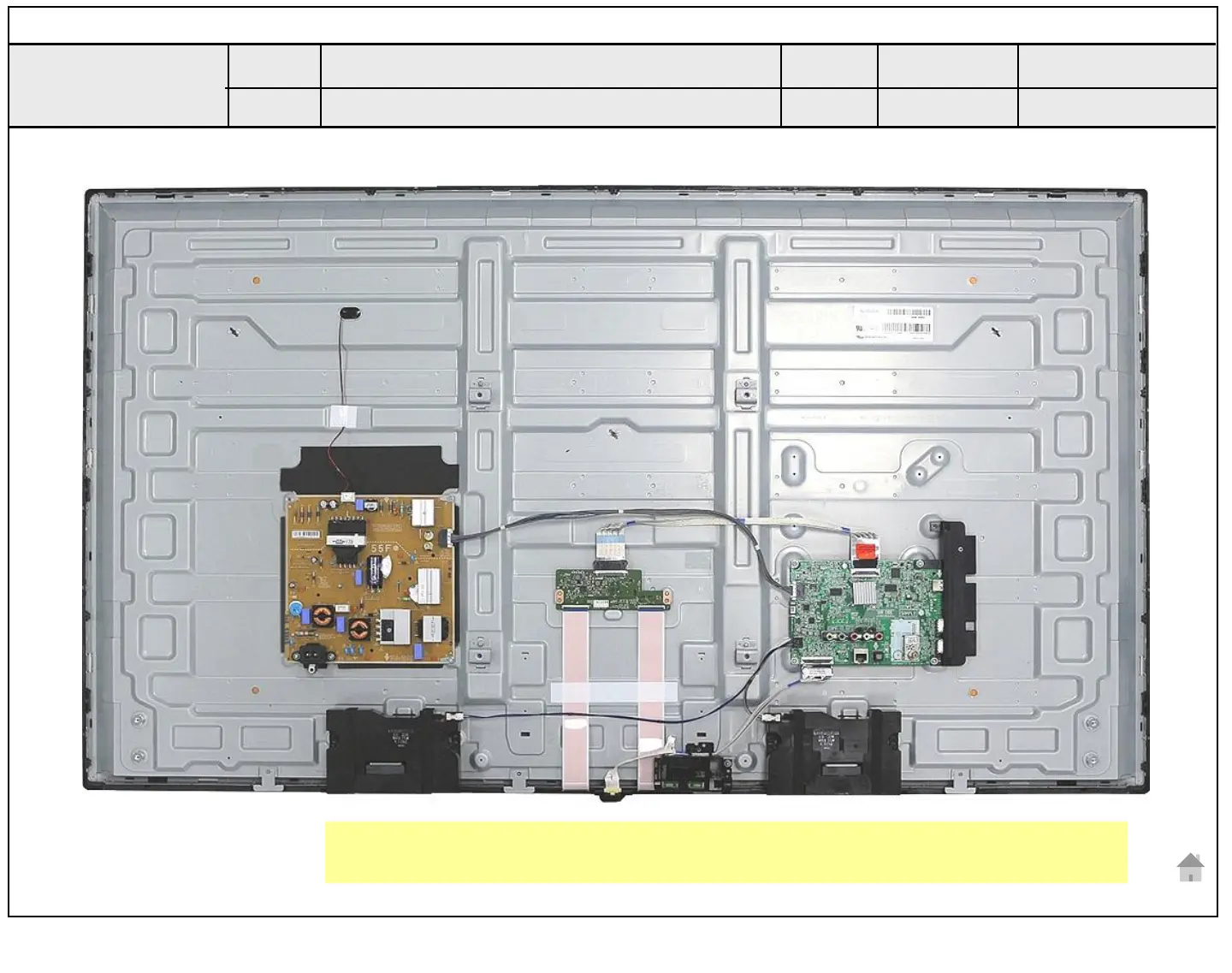 Page #34 background image