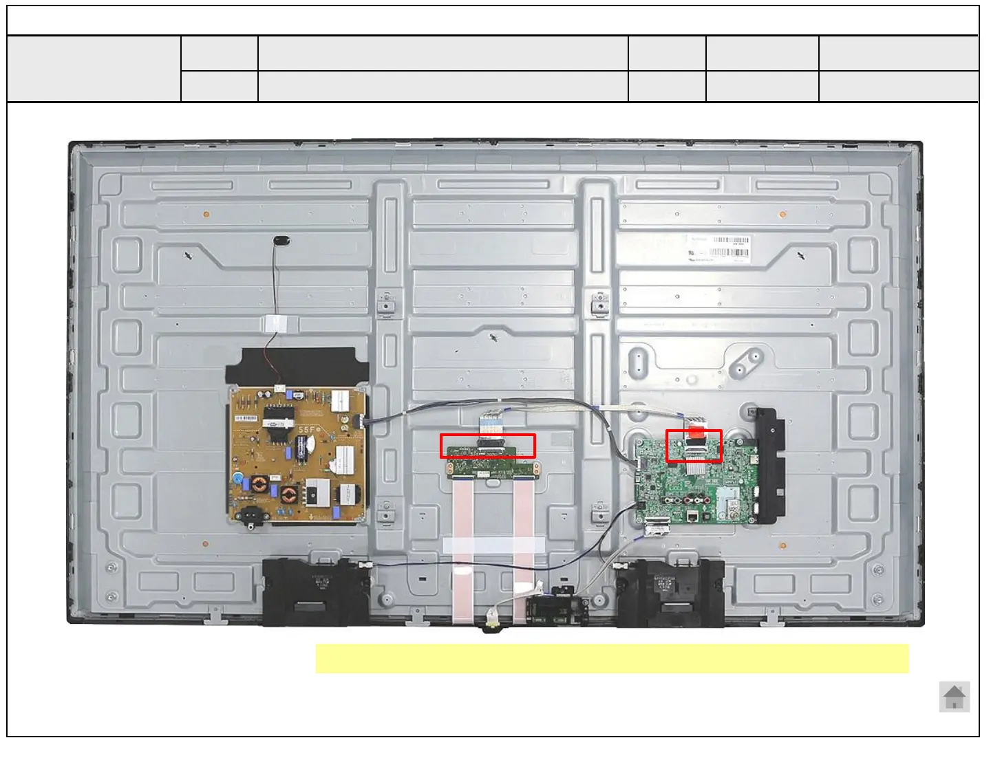 Page #40 background image