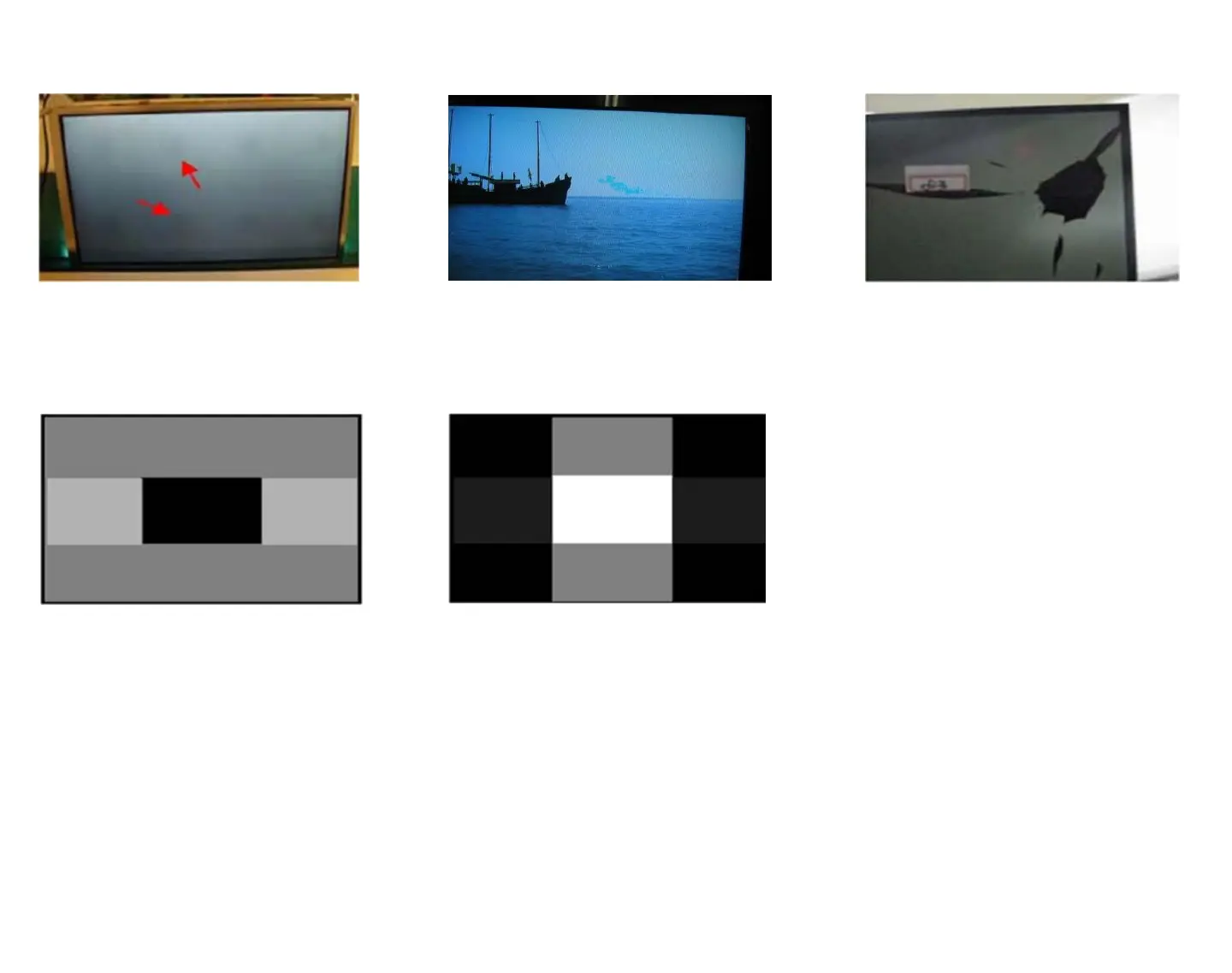 Page #45 background image