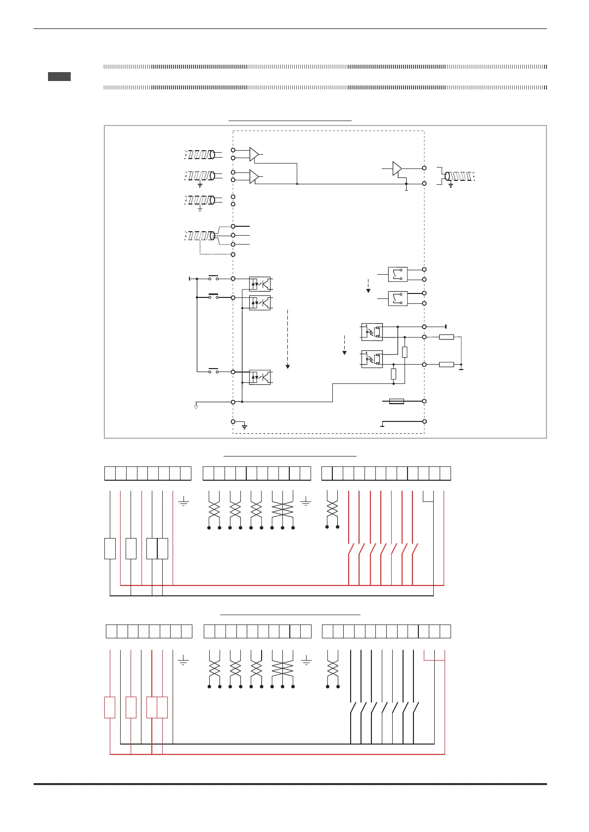 Page #38 background image