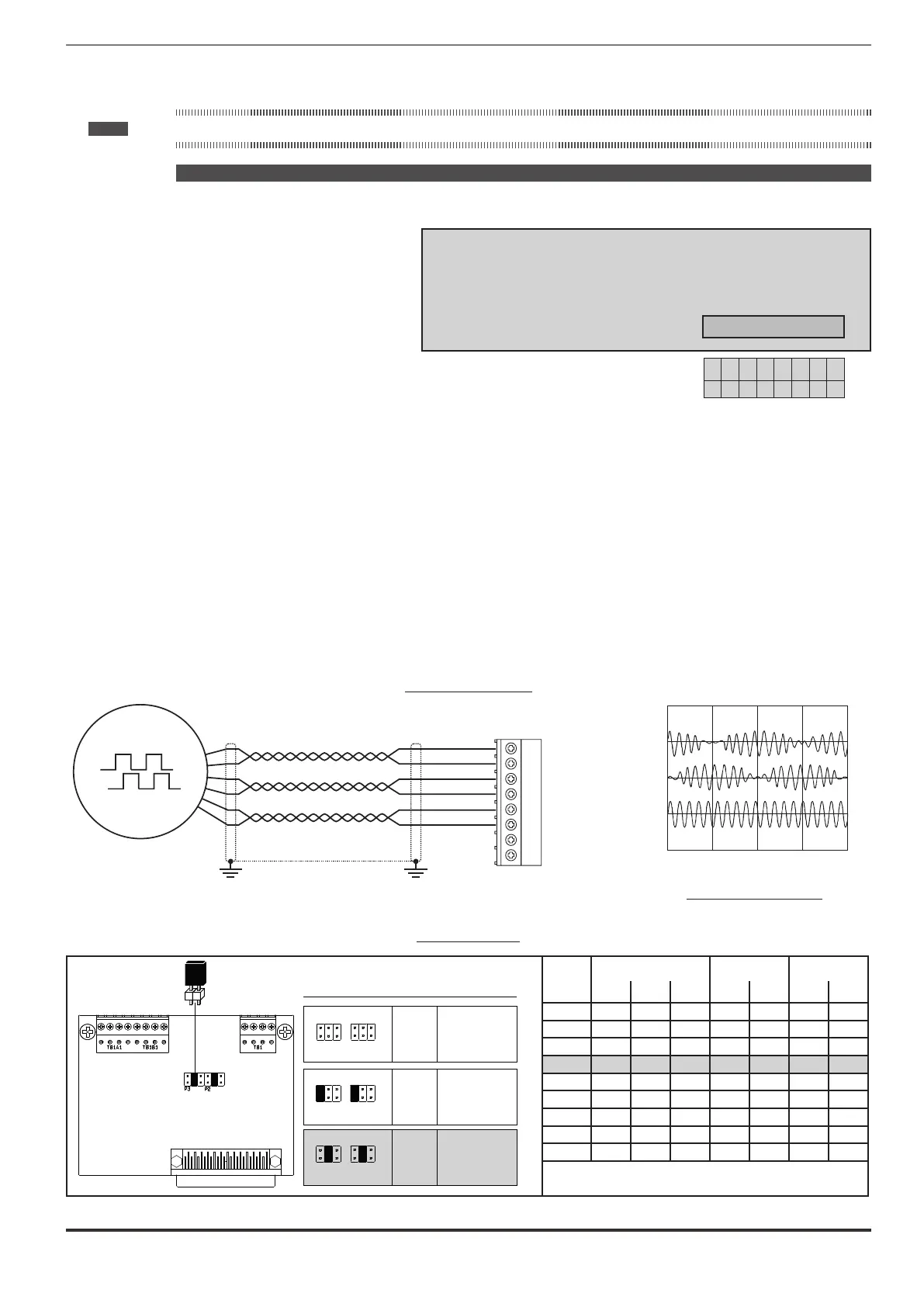 Page #91 background image