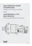 Preview: Installation Instructions
