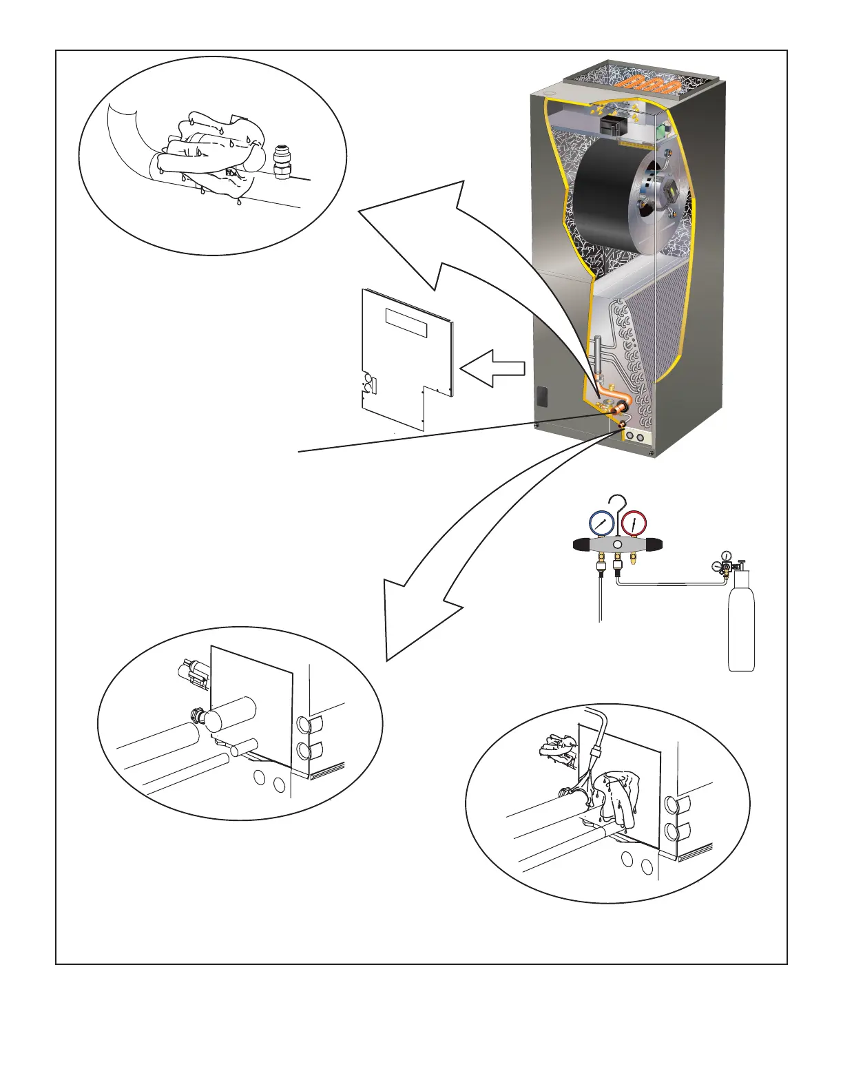 Page #23 background image