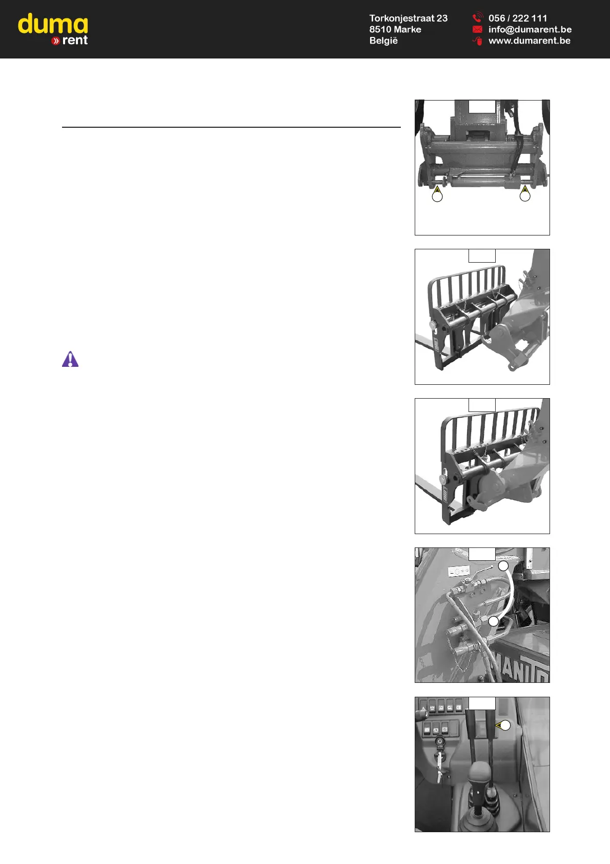 Page #121 background image