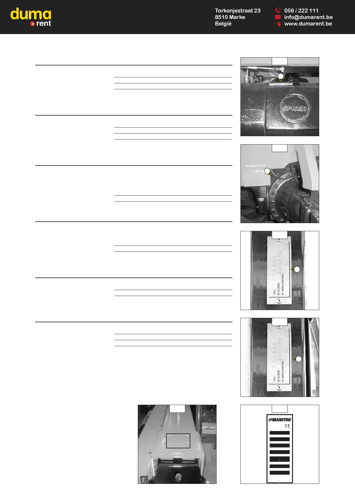 Page #35 background image