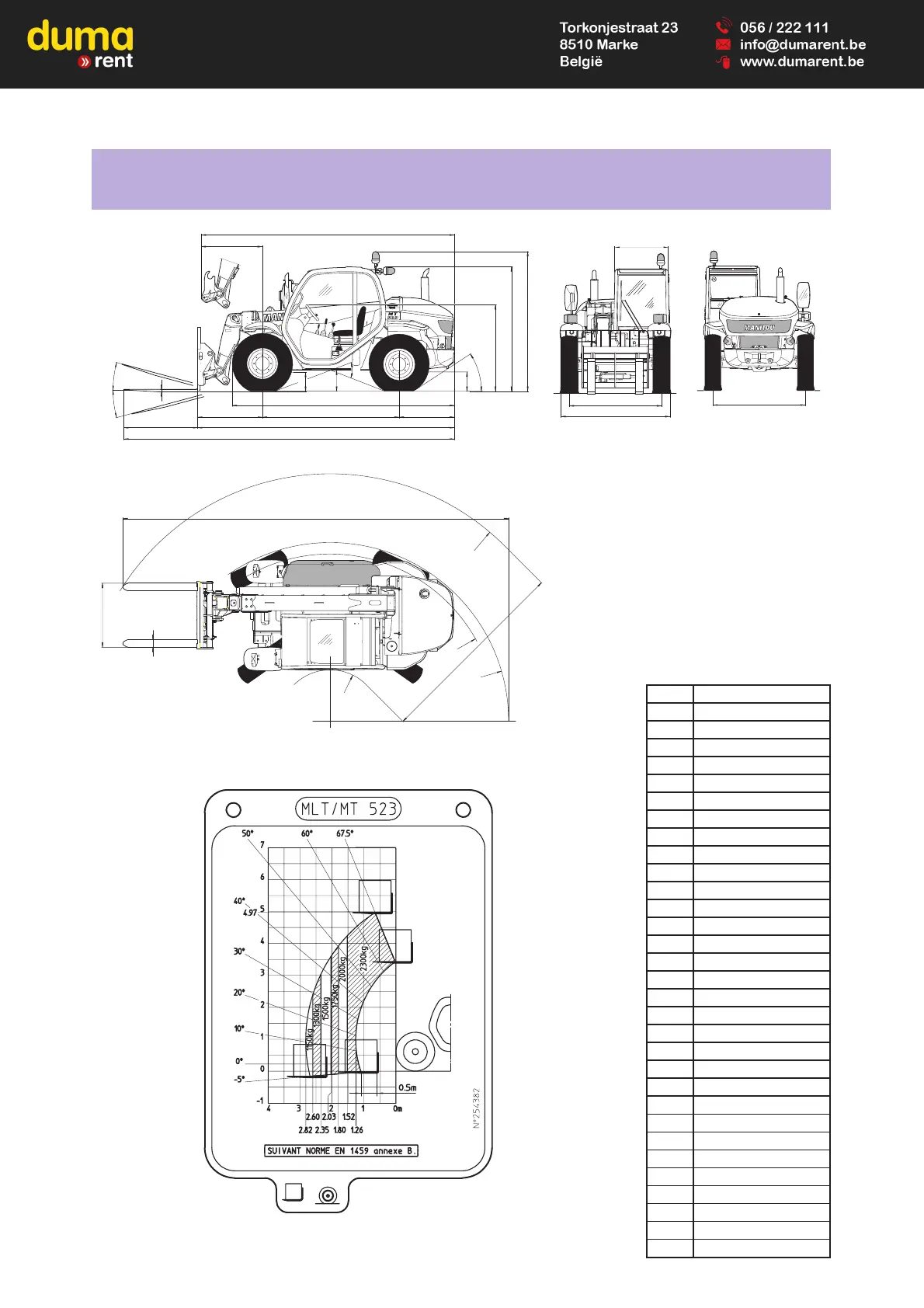 Page #44 background image