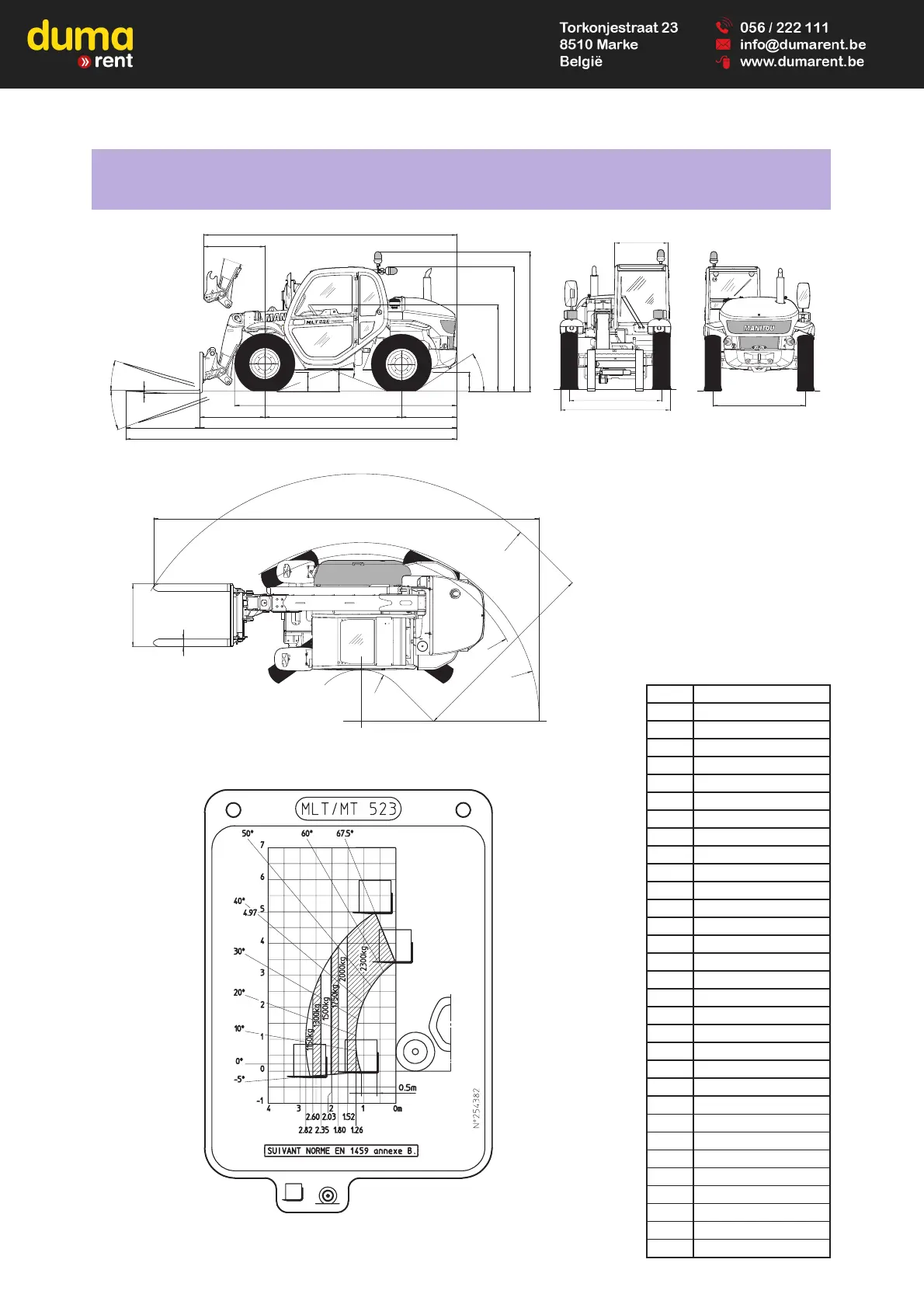 Page #45 background image